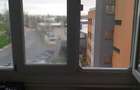 Proprietar vand apartament 1 camera - 5