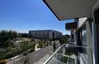 Apartament cu 2 camere decomandat în Chitila - 23