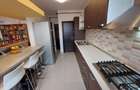 Apartament cu 3 camere decomandat în Străulești - 5