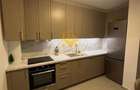 2 Camere decomandate, Parcare, Intre lacuri, FSEGA, Iulius Mall,Modern - 2