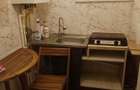 Inchiriere apartament 2 camere - 5