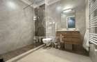 Apartament Dunarii Park cu parcare subterana - 10