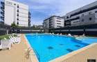 Apartament cu 3 camere decomandat în Băneasa - 1