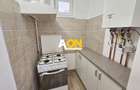 Apartament 3 camere, etaj 2, zona ultracentrala - 5