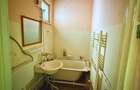Apartament cu 2 camere în Central - 8