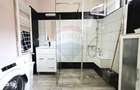 Apartament la casa de vanzare, Tg. Mure?, str. Republicii - 3