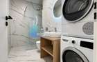Apartament 2 camere de inchiriat in Circumvalatiunii | 56 mp | NordOne