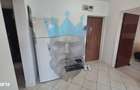 Apartament 2 Camere 1 Mai Bucuresti - 15