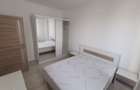 Apartament 2 camere de inchiriat Cartodrom - 4
