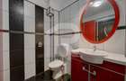 Apartament cu 3 camere decomandat în Vitan - 9