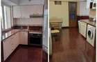 Apartament de inchiritat 4 camere Targoviste | Cartier CFR - 3