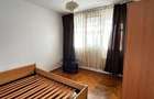 Apartament 2 camere Calea Grivitei - 3