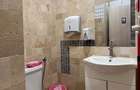 Casă individuală cu 4 camere cu Canalizare în Rahova - 5 Casă individuală cu 4 camere cu Canalizare în Rahova - 5