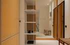 Apartament cu 3 camere decomandat în Kiseleff - 10