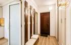 LIVE! Apartament cochet, rezidential investitional, Semicentral, Sfant - 6