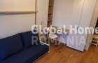 Garsonieră decomandată în Aviației - 3