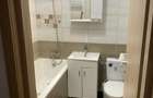 Vand sau inchiriez apartament mobilat complet , bucatarie separata in Militari Residence - 3