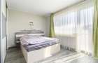 Apartament cu 3 camere semidecomandat în Florești - 7