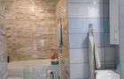 Hotel/Pensiune, de 38.888900756836 mp, în Calea București - 11