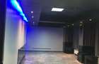 Spatiu comercial stradal Stefan cel Mare 180 mp - 5
