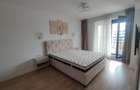 Apartament cu 2 camere decomandat în Central - 5