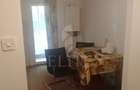 Garsonieră decomandată în Mănăștur - 5
