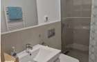 Apartament superb Marmura-Jiului metrou - 1