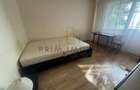 Apartament cu 2 camere decomandat în Central - 4