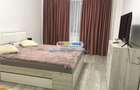 Apartament LUX 2 camere - Complex rezidential de top - Cartier Orizont - 2
