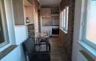 inel 2 apartament cu 2 camere de inchiriat 500 euro - 6