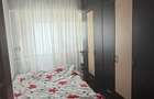 Apartament cu 3 camere decomandat în Central - 6