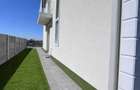 Duplex PREMIUM | 3 dormitoare | dressing | birou | 2 bai | 0% COMISION - 6