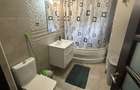 Apartament cu 3 camere în Florești - 5