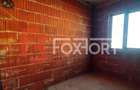 Duplex cu 5 camere cu Canalizare în Becicherecu Mic - 12