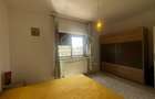 Apartament cu 2 camere semidecomandat în Braytim - 4