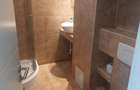 Apartamrnt 2 camere zona Lunei ,de inchiriat - 4