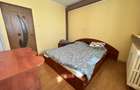 Apartament cu 3 camere semidecomandat în Basarabia - 6