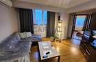 Apartament cu 3 camere decomandat în Dacia - 2