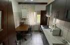 Apartament cu 3 camere decomandat în Noua - 1