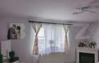 Casa de vanzare in Gura Humorului + teren generos - 16