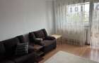 Apartament cu 3 camere nedecomandat în Lujerului - 2