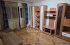 Apartament cu 1 camera, etajul 1, zona Sagului - 2