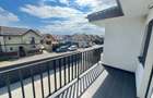 Apartament-3 Camere-Dressing-Mobilat-Utilat-Parcare-etaj 1-Izvor-Tarlu - 11