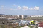 Garsonieră decomandată în Berceni - 11
