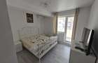 Apartament 3 camere, 78mp, Grand Arena , Sector 4, Bloc 2025 - 8