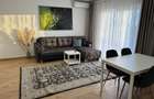 Apartament cu 2 camere decomandat în Moșnița Nouă - 5