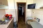 Inchiriere apartament 2 camere Republicii - 12