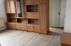 Apartament cu 2 camere în Central - 10