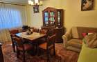 De vanzare apartament 3 camere Cugir | Etaj 2 | 74mp | 62.000 negociabil Se ofera spre vanzare apartament spatios si bine compartimentat, situat - 1