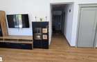 Casa Noua Moderna/Amenajata Lux/ Prima Inchiriere, Livezeni - 14